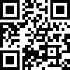 https://khabaronline.ir/xp7ys