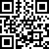 https://khabaronline.ir/xhPPD