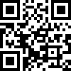 https://khabaronline.ir/x7Xv2