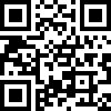 https://khabaronline.ir/xgNXk
