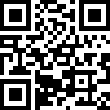 https://khabaronline.ir/x6c3b