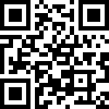 https://khabaronline.ir/x8Gdm