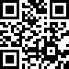 https://khabaronline.ir/xpL2k