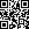 https://khabaronline.ir/x6HFR