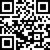 https://khabaronline.ir/xnRYN