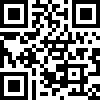 https://khabaronline.ir/xnBxL