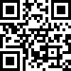 https://khabaronline.ir/xmMXV