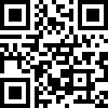 https://khabaronline.ir/xmkPv