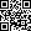 https://khabaronline.ir/xgZZh