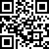 https://khabaronline.ir/x3HrS