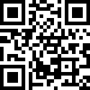 https://khabaronline.ir/xnw2X