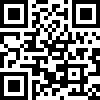 https://khabaronline.ir/x8vw8