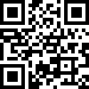 https://khabaronline.ir/xgfwB