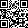 https://khabaronline.ir/x5zTf