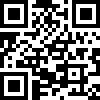 https://khabaronline.ir/x6jkN