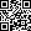 https://khabaronline.ir/x6R3R