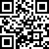 https://khabaronline.ir/x8KZ5