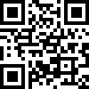 https://khabaronline.ir/x3nmj