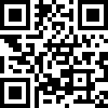https://khabaronline.ir/xnFxT