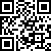 https://khabaronline.ir/x8zg2