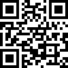 https://khabaronline.ir/xmb5s