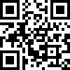 https://khabaronline.ir/xdGPc