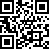 https://khabaronline.ir/xhG5V