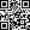 https://khabaronline.ir/x6x25