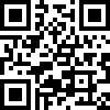 https://khabaronline.ir/xp9DX