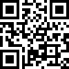 https://khabaronline.ir/xqqXM