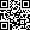 https://khabaronline.ir/x54Gf