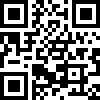 https://khabaronline.ir/xfdqd