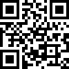 https://khabaronline.ir/x8CxL