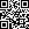 https://khabaronline.ir/xgB6j