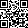 https://khabaronline.ir/x4StZ