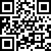 https://khabaronline.ir/xnGHw