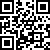 https://khabaronline.ir/xn7TS
