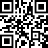 https://khabaronline.ir/x9269