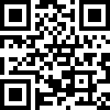 https://khabaronline.ir/xhrCN