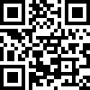 https://khabaronline.ir/xmrbW