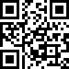 https://khabaronline.ir/x4SWb
