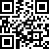 https://khabaronline.ir/x4WwY
