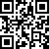 https://khabaronline.ir/x7MQz