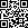 https://khabaronline.ir/xgDLR