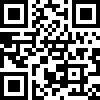 https://khabaronline.ir/xnwH7