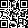 https://khabaronline.ir/xgmCg