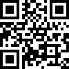 https://khabaronline.ir/xhzRQ