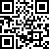 https://khabaronline.ir/xpXHn