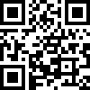https://khabaronline.ir/xdjRr