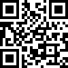 https://khabaronline.ir/x6kTV